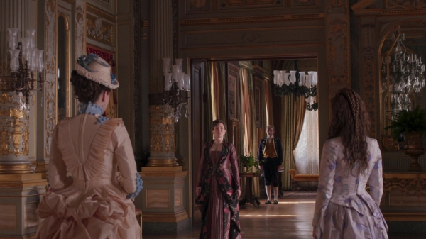 Click to view full size image
==============
The_Gilded_Age_S01E07_Irresistible_Change_1080p__1478.jpg The_Gilded_Age_S01E07_Irresistible_Change_1080p__1478.jpg