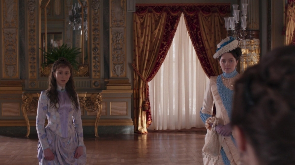 Click to view full size image
==============
The_Gilded_Age_S01E07_Irresistible_Change_1080p__1479.jpg The_Gilded_Age_S01E07_Irresistible_Change_1080p__1479.jpg
