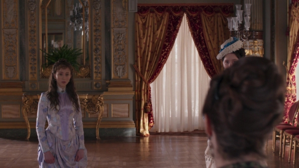 The_Gilded_Age_S01E07_Irresistible_Change_1080p__1480.jpg