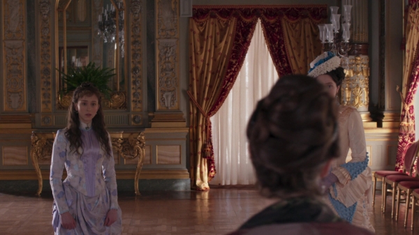 Click to view full size image
==============
The_Gilded_Age_S01E07_Irresistible_Change_1080p__1481.jpg The_Gilded_Age_S01E07_Irresistible_Change_1080p__1481.jpg