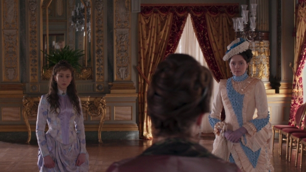 The_Gilded_Age_S01E07_Irresistible_Change_1080p__1482.jpg