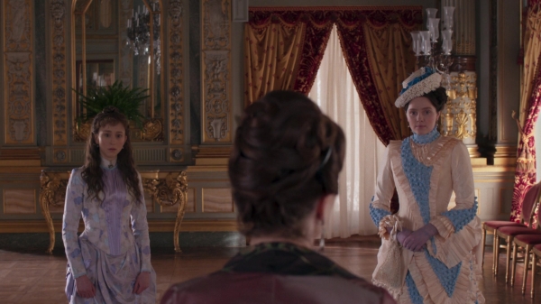 The_Gilded_Age_S01E07_Irresistible_Change_1080p__1483.jpg
