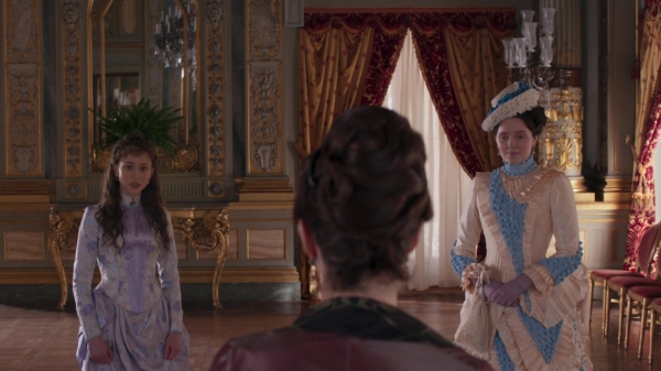 Click to view full size image
==============
The_Gilded_Age_S01E07_Irresistible_Change_1080p__1486.jpg The_Gilded_Age_S01E07_Irresistible_Change_1080p__1486.jpg