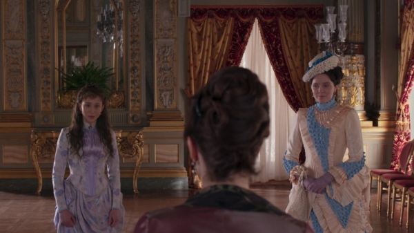 Click to view full size image
==============
The_Gilded_Age_S01E07_Irresistible_Change_1080p__1487.jpg The_Gilded_Age_S01E07_Irresistible_Change_1080p__1487.jpg