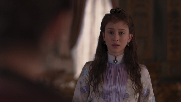 Click to view full size image
==============
The_Gilded_Age_S01E07_Irresistible_Change_1080p__1496.jpg The_Gilded_Age_S01E07_Irresistible_Change_1080p__1496.jpg