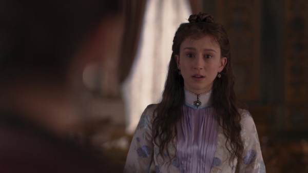 The_Gilded_Age_S01E07_Irresistible_Change_1080p__1497.jpg
