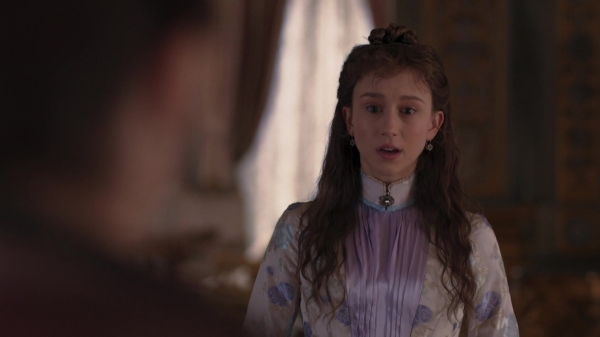 The_Gilded_Age_S01E07_Irresistible_Change_1080p__1498.jpg