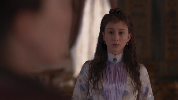 The_Gilded_Age_S01E07_Irresistible_Change_1080p__1499.jpg
