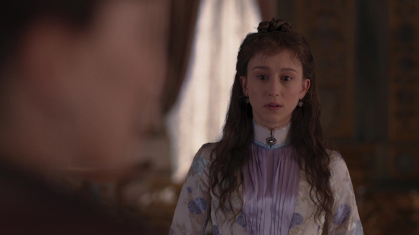 Click to view full size image
==============
The_Gilded_Age_S01E07_Irresistible_Change_1080p__1500.jpg The_Gilded_Age_S01E07_Irresistible_Change_1080p__1500.jpg