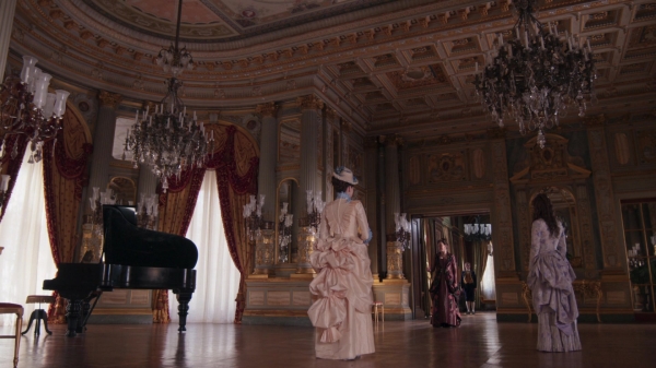 The_Gilded_Age_S01E07_Irresistible_Change_1080p__1502.jpg