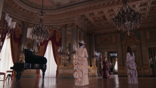 Click to view full size image
==============
The_Gilded_Age_S01E07_Irresistible_Change_1080p__1504.jpg The_Gilded_Age_S01E07_Irresistible_Change_1080p__1504.jpg