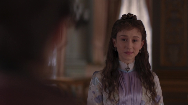 Click to view full size image
==============
The_Gilded_Age_S01E07_Irresistible_Change_1080p__1536.jpg The_Gilded_Age_S01E07_Irresistible_Change_1080p__1536.jpg