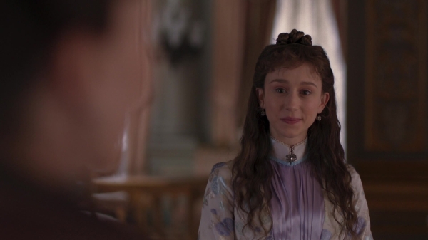 Click to view full size image
==============
The_Gilded_Age_S01E07_Irresistible_Change_1080p__1537.jpg The_Gilded_Age_S01E07_Irresistible_Change_1080p__1537.jpg