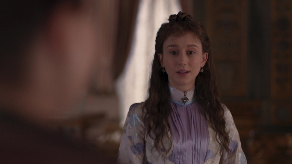 The_Gilded_Age_S01E07_Irresistible_Change_1080p__1542.jpg