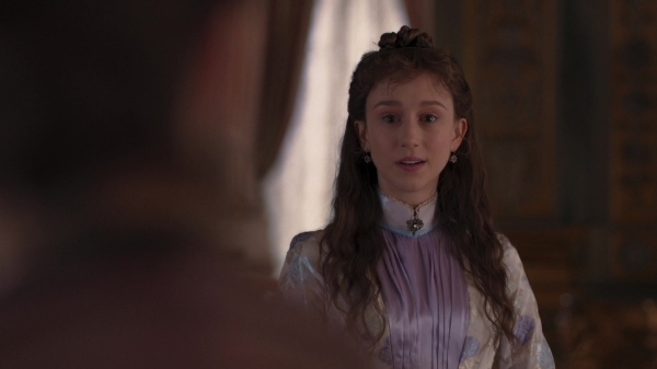 Click to view full size image
==============
The_Gilded_Age_S01E07_Irresistible_Change_1080p__1543.jpg The_Gilded_Age_S01E07_Irresistible_Change_1080p__1543.jpg