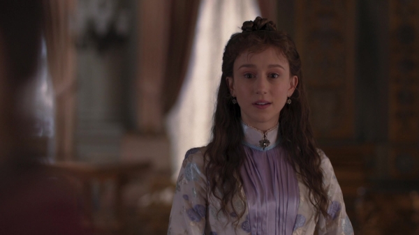 The_Gilded_Age_S01E07_Irresistible_Change_1080p__1544.jpg