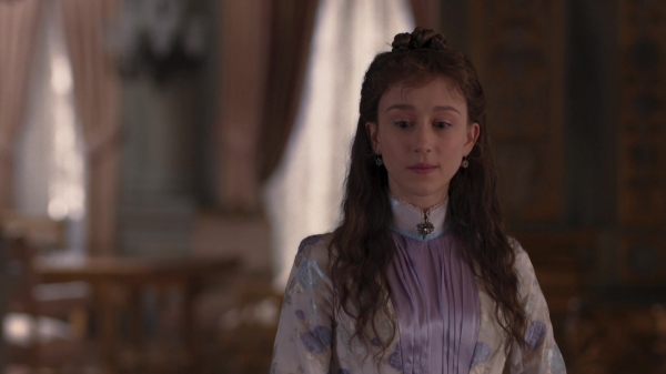 Click to view full size image
==============
The_Gilded_Age_S01E07_Irresistible_Change_1080p__1549.jpg The_Gilded_Age_S01E07_Irresistible_Change_1080p__1549.jpg