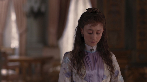 Click to view full size image
==============
The_Gilded_Age_S01E07_Irresistible_Change_1080p__1551.jpg The_Gilded_Age_S01E07_Irresistible_Change_1080p__1551.jpg