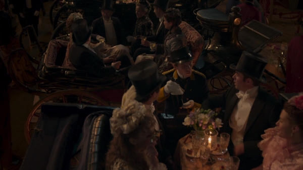 Click to view full size image
==============
The_Gilded_Age_S01E07_Irresistible_Change_1080p__5694.jpg The_Gilded_Age_S01E07_Irresistible_Change_1080p__5694.jpg