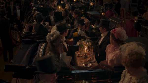 The_Gilded_Age_S01E07_Irresistible_Change_1080p__5698.jpg