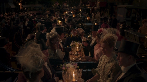 Click to view full size image
==============
The_Gilded_Age_S01E07_Irresistible_Change_1080p__5701.jpg The_Gilded_Age_S01E07_Irresistible_Change_1080p__5701.jpg