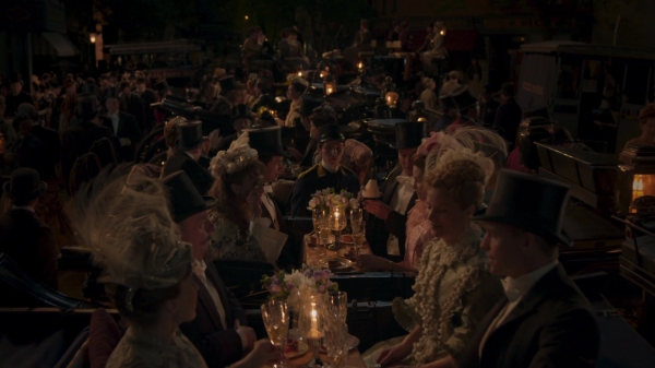 The_Gilded_Age_S01E07_Irresistible_Change_1080p__5702.jpg
