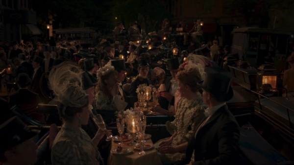 The_Gilded_Age_S01E07_Irresistible_Change_1080p__5704.jpg