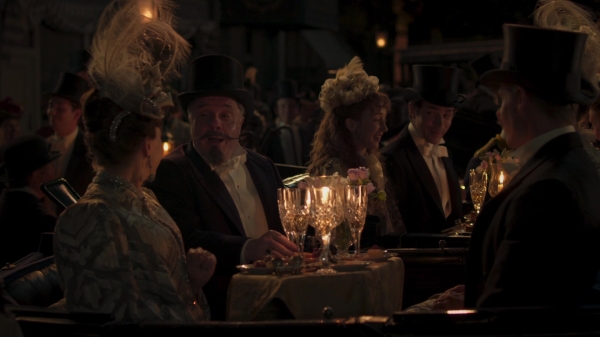 Click to view full size image
==============
The_Gilded_Age_S01E07_Irresistible_Change_1080p__5714.jpg The_Gilded_Age_S01E07_Irresistible_Change_1080p__5714.jpg