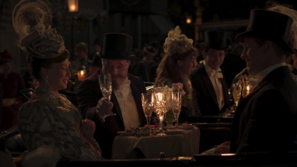 The_Gilded_Age_S01E07_Irresistible_Change_1080p__5718.jpg