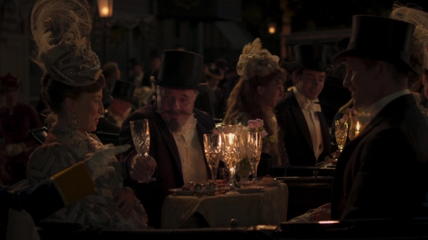 The_Gilded_Age_S01E07_Irresistible_Change_1080p__5719.jpg