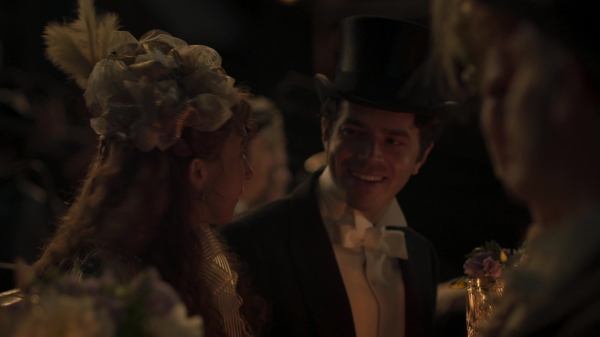 The_Gilded_Age_S01E07_Irresistible_Change_1080p__5781.jpg