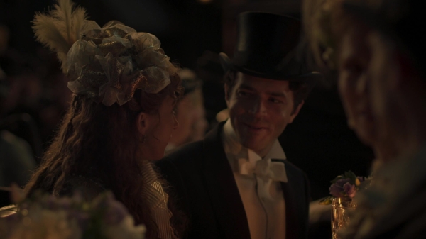 Click to view full size image
==============
The_Gilded_Age_S01E07_Irresistible_Change_1080p__5782.jpg The_Gilded_Age_S01E07_Irresistible_Change_1080p__5782.jpg