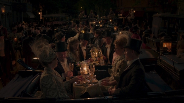The_Gilded_Age_S01E07_Irresistible_Change_1080p__5799.jpg