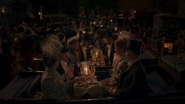 Click to view full size image
==============
The_Gilded_Age_S01E07_Irresistible_Change_1080p__5800.jpg The_Gilded_Age_S01E07_Irresistible_Change_1080p__5800.jpg