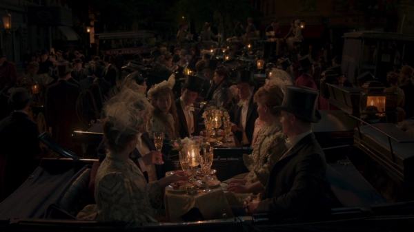Click to view full size image
==============
The_Gilded_Age_S01E07_Irresistible_Change_1080p__5801.jpg The_Gilded_Age_S01E07_Irresistible_Change_1080p__5801.jpg