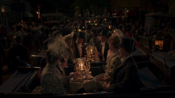 The_Gilded_Age_S01E07_Irresistible_Change_1080p__5802.jpg