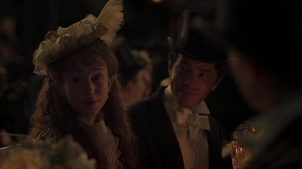The_Gilded_Age_S01E07_Irresistible_Change_1080p__5805.jpg