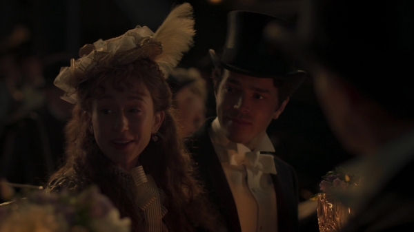 Click to view full size image
==============
The_Gilded_Age_S01E07_Irresistible_Change_1080p__5809.jpg The_Gilded_Age_S01E07_Irresistible_Change_1080p__5809.jpg