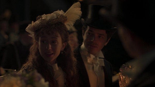Click to view full size image
==============
The_Gilded_Age_S01E07_Irresistible_Change_1080p__5810.jpg The_Gilded_Age_S01E07_Irresistible_Change_1080p__5810.jpg