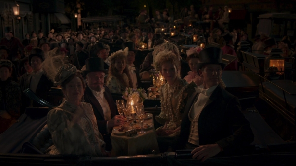 The_Gilded_Age_S01E07_Irresistible_Change_1080p__6119.jpg