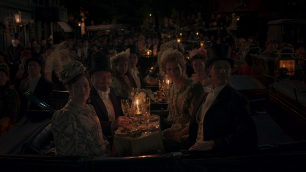 The_Gilded_Age_S01E07_Irresistible_Change_1080p__6186.jpg