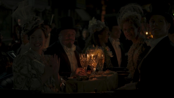 Click to view full size image
==============
The_Gilded_Age_S01E07_Irresistible_Change_1080p__6242.jpg The_Gilded_Age_S01E07_Irresistible_Change_1080p__6242.jpg