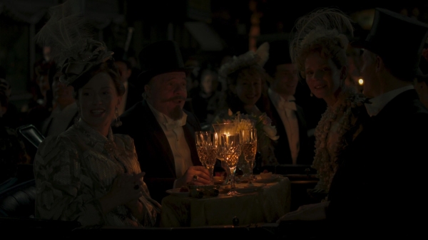The_Gilded_Age_S01E07_Irresistible_Change_1080p__6244.jpg