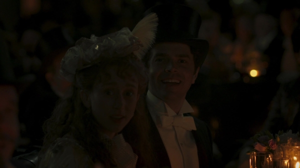The_Gilded_Age_S01E07_Irresistible_Change_1080p__6257.jpg