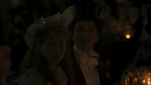 The_Gilded_Age_S01E07_Irresistible_Change_1080p__6259.jpg