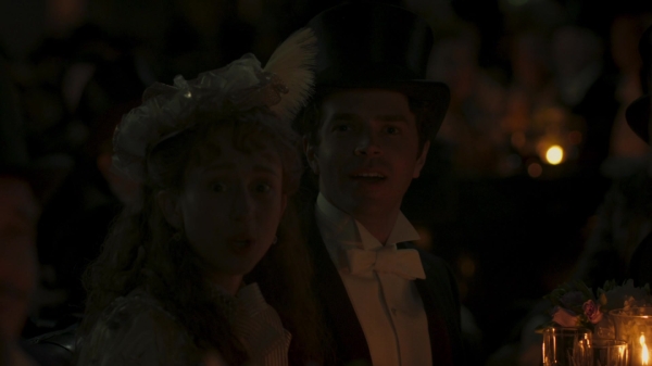 Click to view full size image
==============
The_Gilded_Age_S01E07_Irresistible_Change_1080p__6260.jpg The_Gilded_Age_S01E07_Irresistible_Change_1080p__6260.jpg