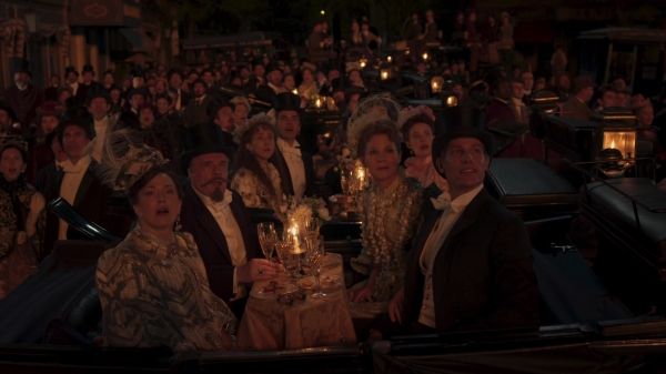 The_Gilded_Age_S01E07_Irresistible_Change_1080p__6284.jpg