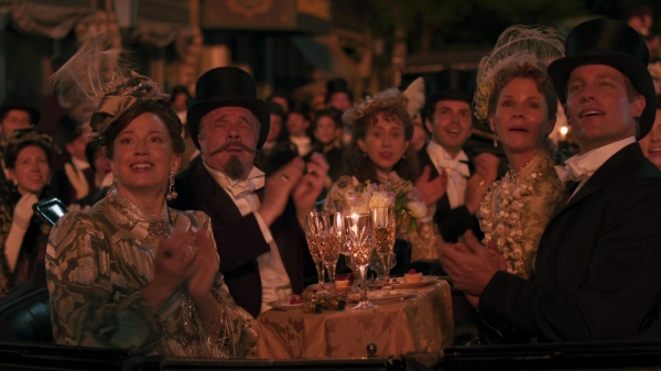 The_Gilded_Age_S01E07_Irresistible_Change_1080p__6396.jpg