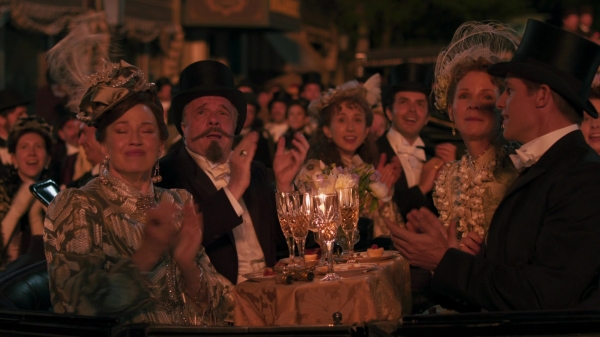 The_Gilded_Age_S01E07_Irresistible_Change_1080p__6397.jpg
