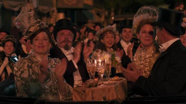 Click to view full size image
==============
The_Gilded_Age_S01E07_Irresistible_Change_1080p__6398.jpg The_Gilded_Age_S01E07_Irresistible_Change_1080p__6398.jpg